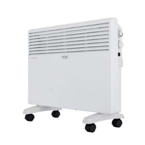 Конвектор ERGO HC 221524