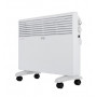 Конвектор ERGO HC 221524