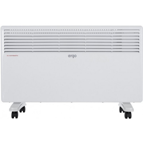 Конвектор ERGO HC 221524