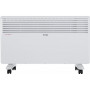 Конвектор ERGO HC 221524