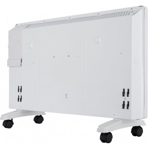 Конвектор ERGO HC 221524