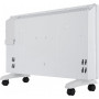 Конвектор ERGO HC 221524