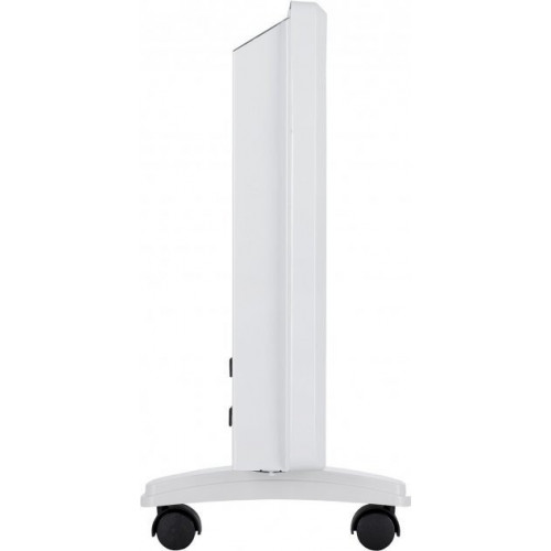 Конвектор ERGO HC 221524