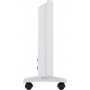 Конвектор ERGO HC 221524