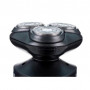 Бритва Новый Харьков НХ-8526 ФаворитS Black