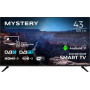 Телевізор 43 MYSTERY MTV-4360FST2