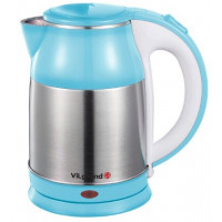 Чайник VILGRAND VS18103 blue