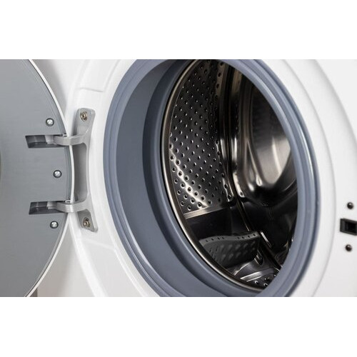 Пральна машина MIDEA MFE 06W60/ W-UA