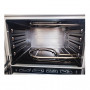 Электродуховка GoodGrill GR-4002 TR