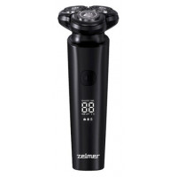 Бритва Zelmer ZSH7500