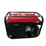Генератор бензиновый LUXEON GL 3000