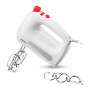 Миксер HEINNER HM-3006WH