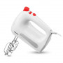 Миксер HEINNER HM-3006WH