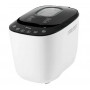 Хлібопічка HEINNER HBM-900WHBK