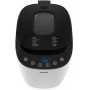 Хлібопічка HEINNER HBM-900WHBK