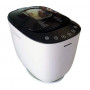 Хлібопічка HEINNER HBM-900WHBK
