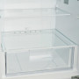 Холодильник HEINNER HCNF-V291BKF+