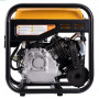 Генератор бензиновый MaxPeedingRods MXR4500i