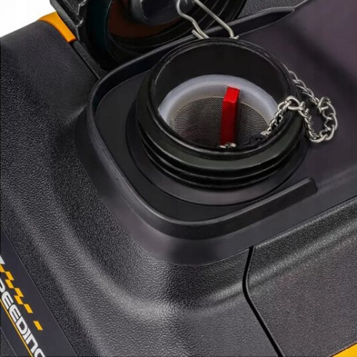 Генератор бензиновый MaxPeedingRods MXR3500