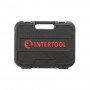 Набор инструмента INTERTOOL ET-8082