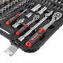 Набор инструмента INTERTOOL ET-8094