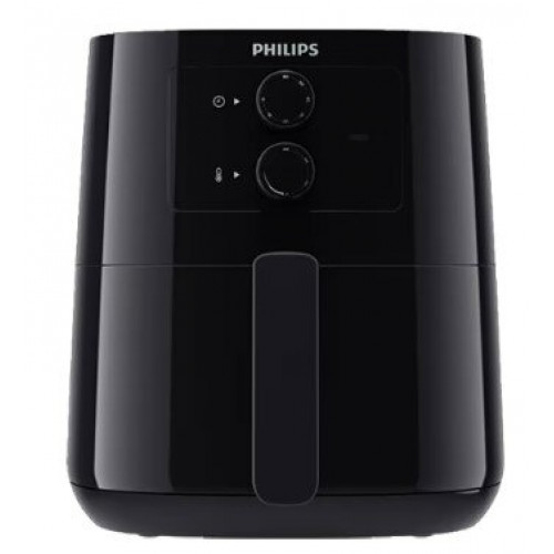 Мультипечь Philips HD9200/90