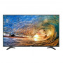 Телевизор HILTON 32SH1 Smart