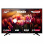 Телевизор HILTON 32SH1 Smart