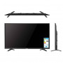 Телевизор HILTON 32SH1 Smart