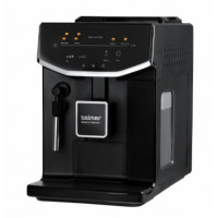 Кофемашина автоматическая ZELMER ZCM8121