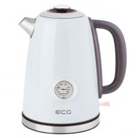 Чайник ECG RK 1700 Magnifica Intenso