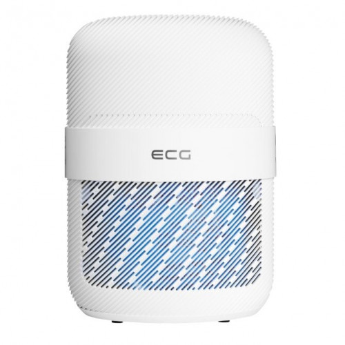 Очиститель воздуха ECG AP1 Compact Pearl