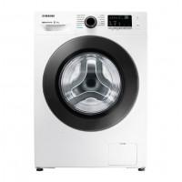 Стиральная машина SAMSUNG WW62J32G0PW/UA