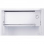 Холодильник барний INTERLUX  ILR-0093W