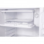 Холодильник барний INTERLUX  ILR-0093W