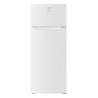 Холодильник INTERLUX  ILR-0205W