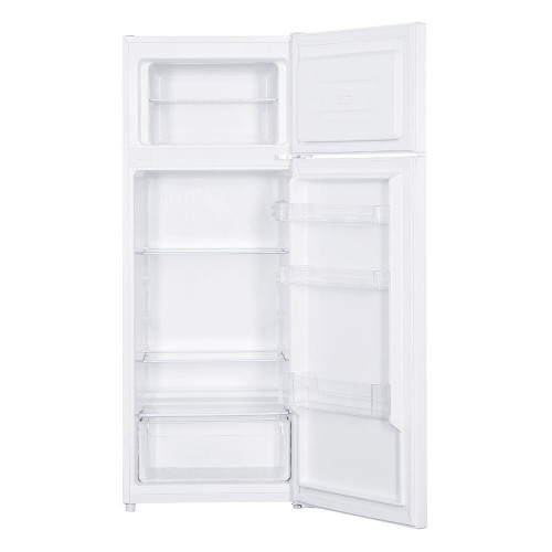 Холодильник INTERLUX  ILR-0205W