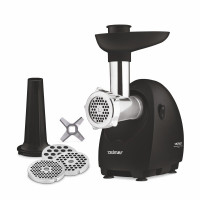 Мясорубка ZELMER ZMM4085B