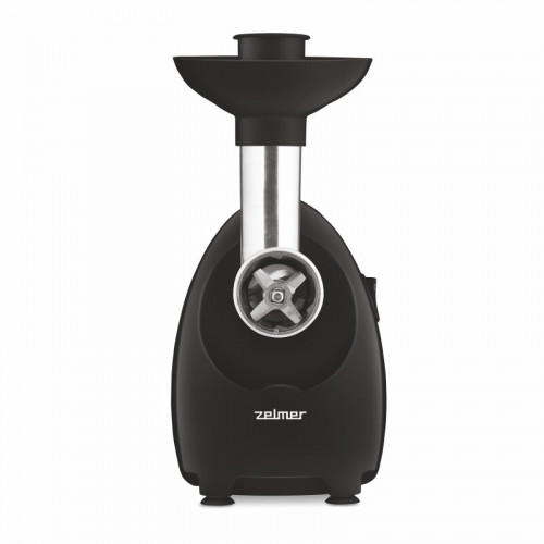 Мясорубка ZELMER ZMM4085B