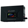 ИБП LUXEON UPS-800WM