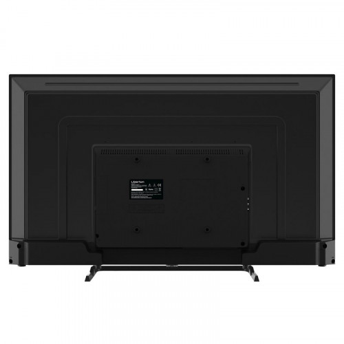 Телевизор 43 LIBERTON LTV-43U01AT Smart