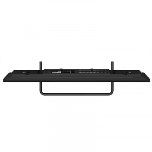 Телевизор 43 LIBERTON LTV-43U01AT Smart