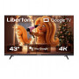 Телевизор 43 LIBERTON LTV-43U01AT Smart