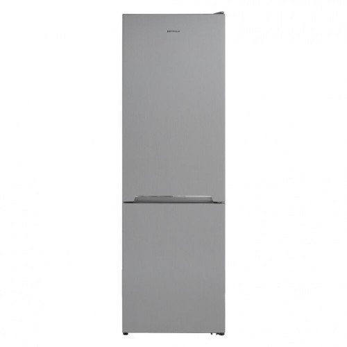 Холодильник HEINNER HC-V336XF+