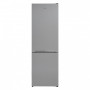Холодильник HEINNER HC-V336XF+