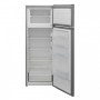 Холодильник HEINNER HF-V240SF+