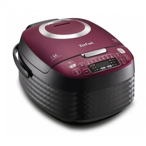 Мультиварка Tefal MH RK740532