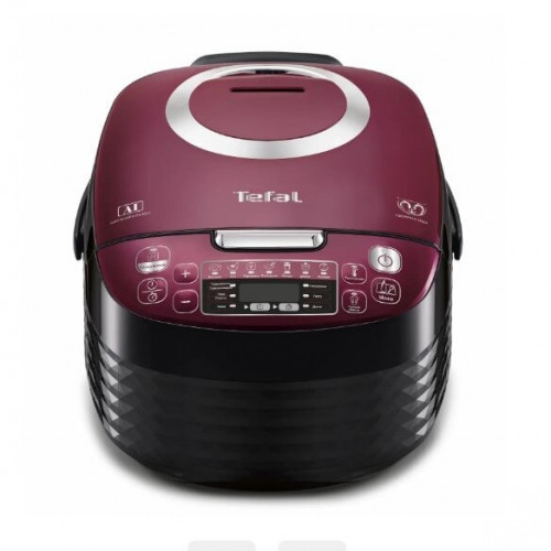 Мультиварка Tefal MH RK740532