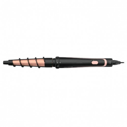 Щипцы для волос Rowenta CF4231F0