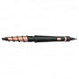 Щипцы для волос Rowenta CF4231F0